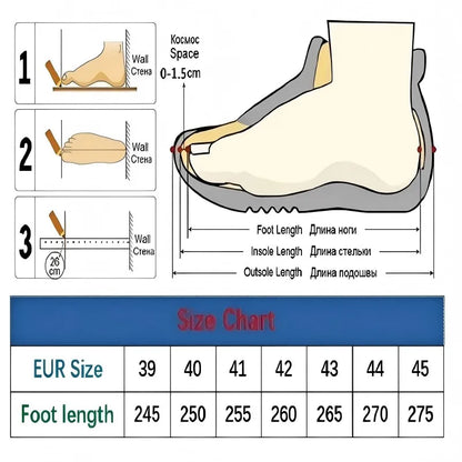 2026 Luxury Professional Football Shoe Top Quality IndoorTurf Football Shoe Youth Anti Slip Football Shoe