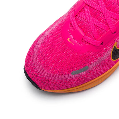 Nike Women's Shoes Stellar Ride (Gs) Breathable Low-Top Casual Running Shoes Hq3266-603