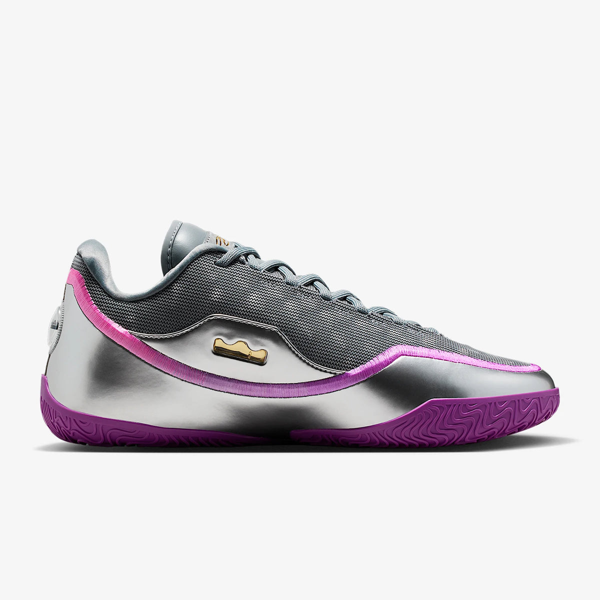 „Nike Authentic“ rudens stiliaus vyriški amortizuojantys, atsparūs nusidėvėjimui madingi krepšinio bateliai IF0693-002