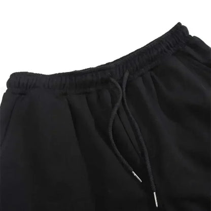 Dragon Ball Men's Pants Sportswear Broly Spring Autumn and Winter Japan Anime Jogger Pants Y2k Harajuku Fashion Cotton Trousers