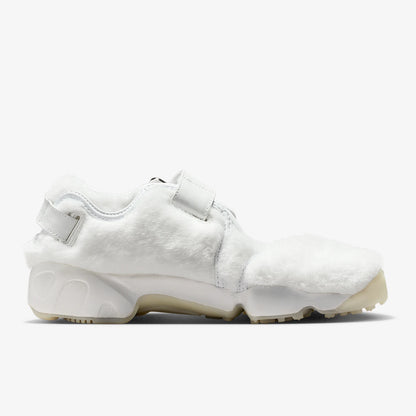 Оригинални дамски модни ежедневни спортни обувки Nike Air Rift Mary Jane IM6693-111