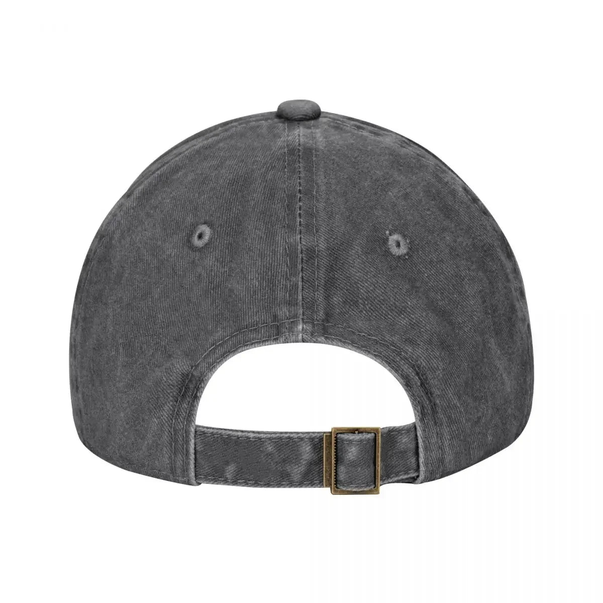Megaman 8-Bit-Baseballkappe, neu, niedliche Vintage-Luxuskappe für Damen und Herren