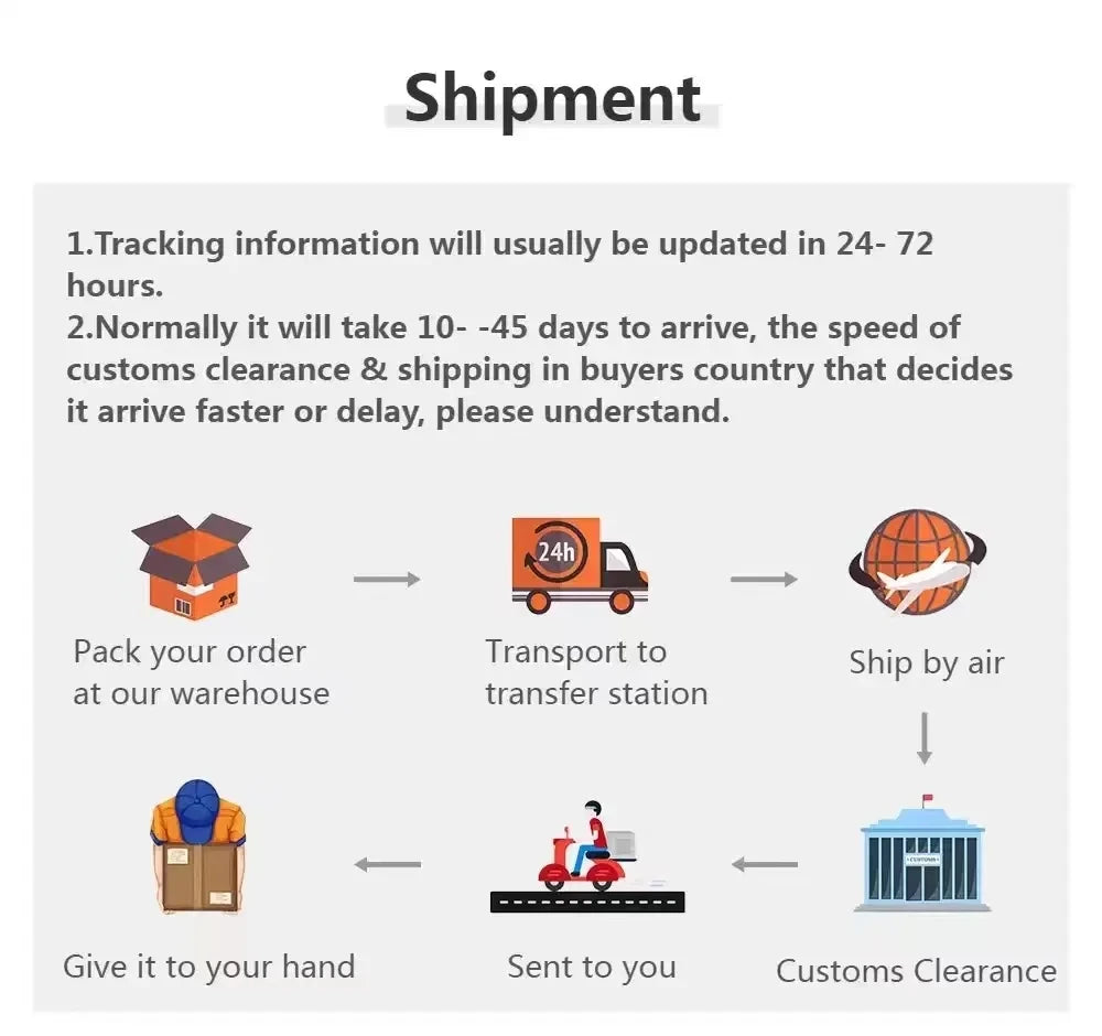 Oversized Cosplay Costumes Dragon Ball Broli 2026 Summer New Product Harajuku Anime Printed Y2K Hip Hop Casual Unisex T-shirt