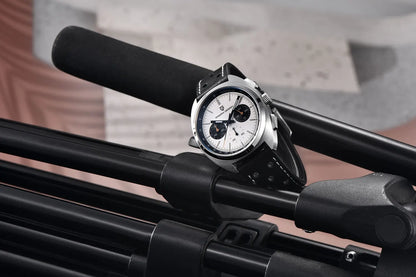 PAGANI DESIGN 2026 NEW Turtle Back Chronograph 1782 Watch for Man Fashion Men's Quartz Watch Luminous relogios masculino