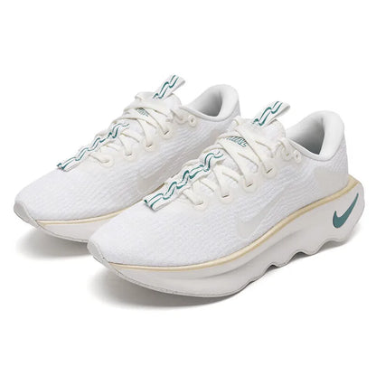 Original New Arrival NIKE WMNS MOTIVA Women's Running Shoes Sneakers