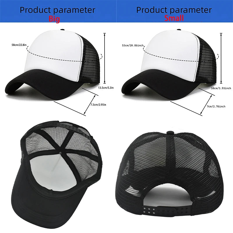 Casquette de baseball « The Amazing Digital Circus » pour adulte, imprimé anime, style athleisure estival pour étudiants, ajustable, chapeau de soleil mignon, cadeau