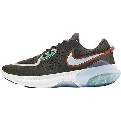Nike Authentic Seasonal New JOYRIDE DUAL RUN moški tekaški copati CZ8697-006