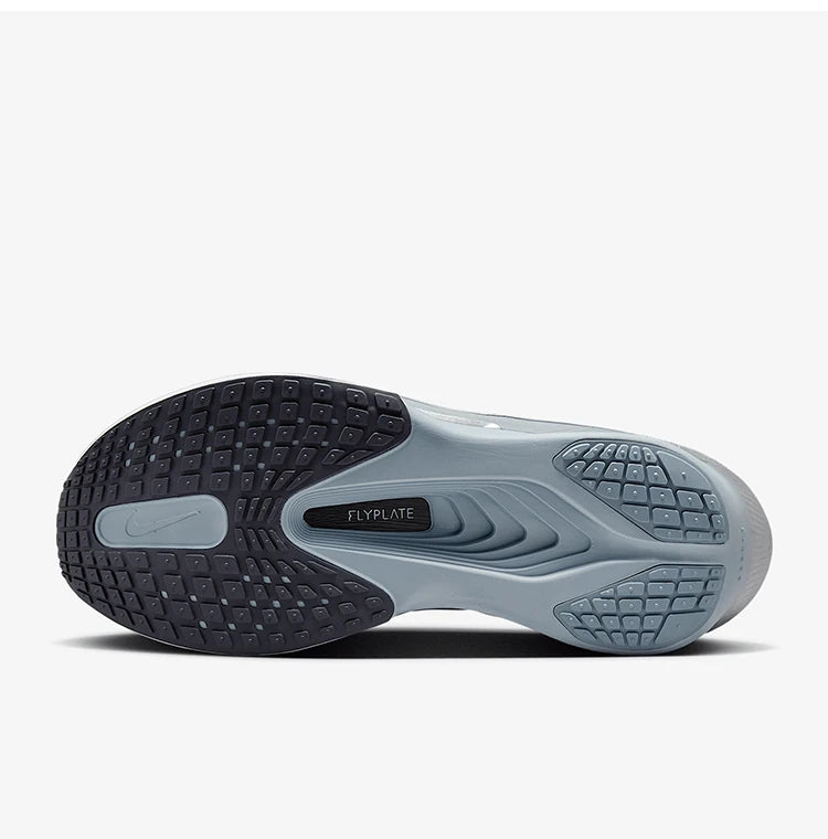Nike Authentic Zoom Fly 6 Pánské maratonské běžecké boty s odpružením FN8454-104