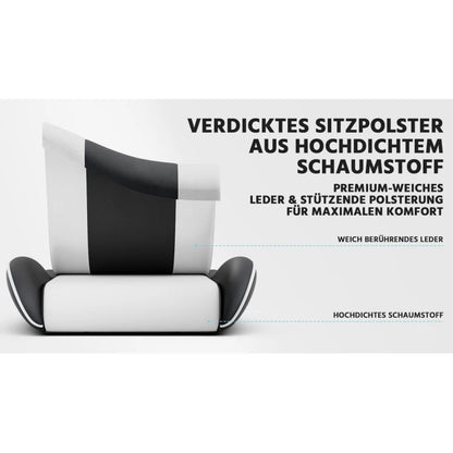 Gaming chairs, office chairs, desk chairs, and swivel chairs. Made with breathable fabric, equipped with 360° swivel casters and seats for easy movement, and featuring soft and comfortable cushions.