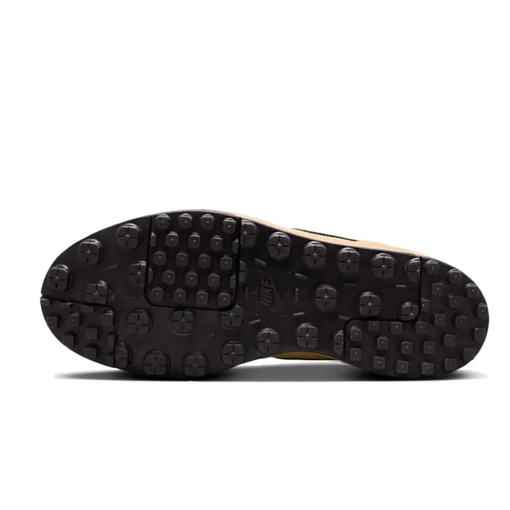 Chaussures décontractées pour homme Nike C1TY : des baskets basses antidérapantes, résistantes et élégantes — classiques, légères et conçues pour durer. FZ3863-200