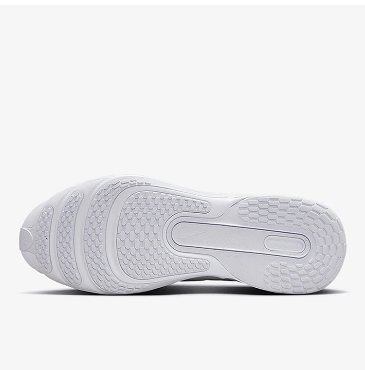 Chaussures de course d'été rembourrées Air Nike pour femme, authentiques, IB2764-100