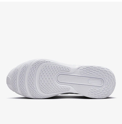 Chaussures de course d'été rembourrées Air Nike pour femme, authentiques, IB2764-100