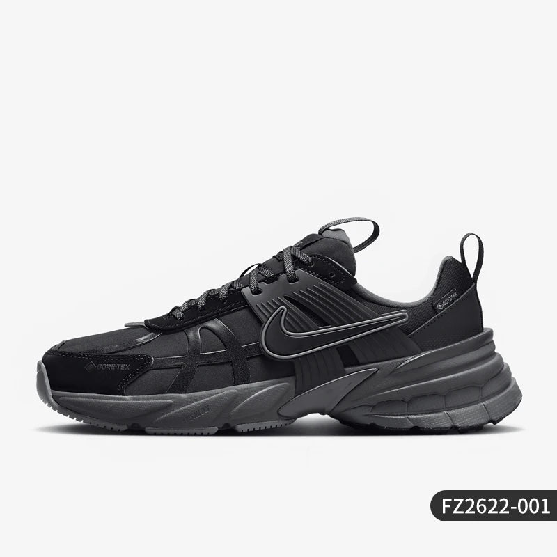 Nike Official V2K RUN GTX Women's Fashion Training Running Shoes FZ2622-001