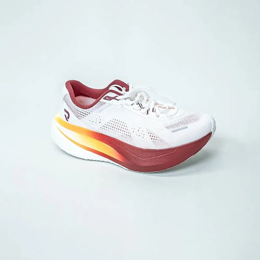 2026 Professional Running Trainers For Unisex Breathable Outdoor Sports Men Women Shoe Comfortable Walking Jogging Shoes Couple