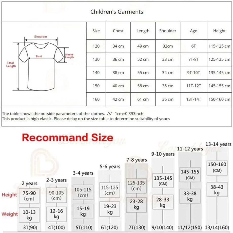 Birthday Gifts 3D Print Banana Peely Team Leader Bear F-Fortnite T Shirt T-shirt Men's Tee Battle Royale Game Summer Tops