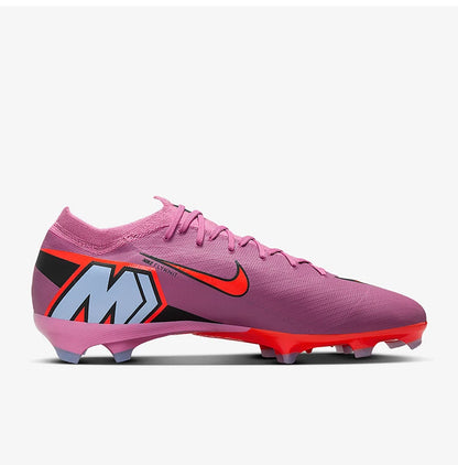 Originální pánské a dámské nízké tréninkové kopačky Nike Vapor 16 Pro FQ8685-600