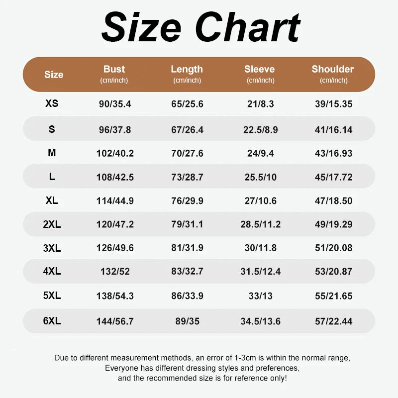 Fashionable Men's Round-neck Short-sleeved T-shirt 3D Printed Wolf T-shirt Men's Casual Sports Short-sleeved Street Top