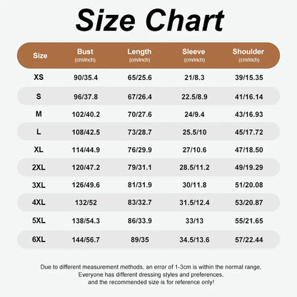 Fashionable Men's Round-neck Short-sleeved T-shirt 3D Printed Wolf T-shirt Men's Casual Sports Short-sleeved Street Top