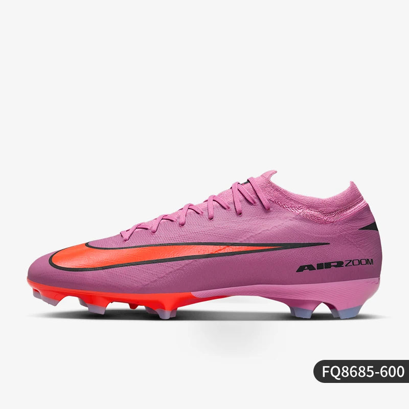 Originální pánské a dámské nízké tréninkové kopačky Nike Vapor 16 Pro FQ8685-600