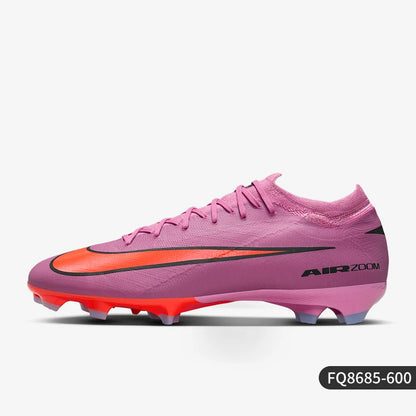 Originální pánské a dámské nízké tréninkové kopačky Nike Vapor 16 Pro FQ8685-600