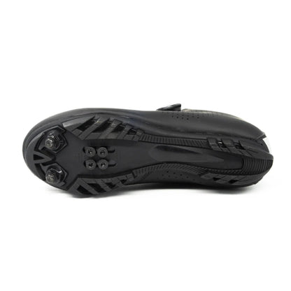 Zapatillas unisex de MTB: zapatillas de ciclismo MTB, zapatillas de running para hombre, zapatillas con clavos para bicicleta de montaña, zapatillas de ciclismo para mujer