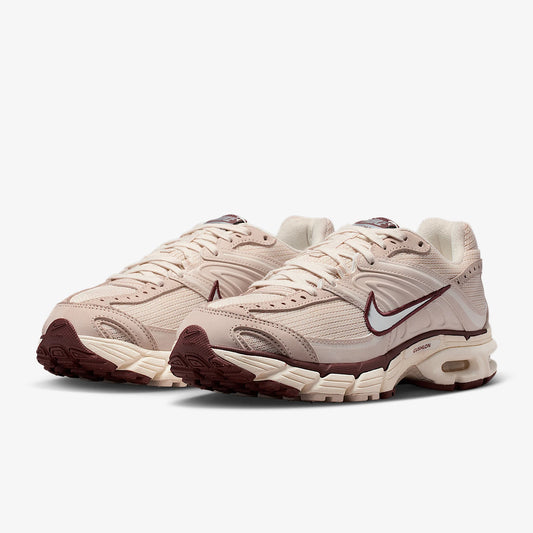 Nike Genuine Air Max Moto 2K Women's Cushioned Retro Sports Shoes IM6691-001