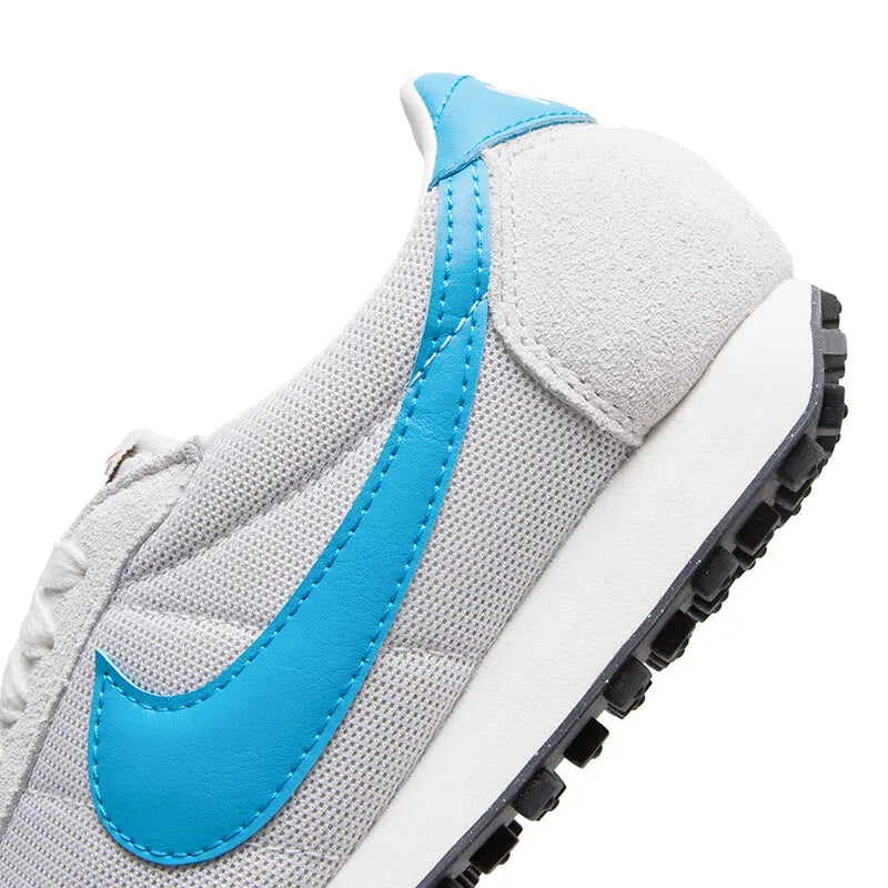 Original New Arrival NIKE LD-1000 Men's Running Shoes Sneakers