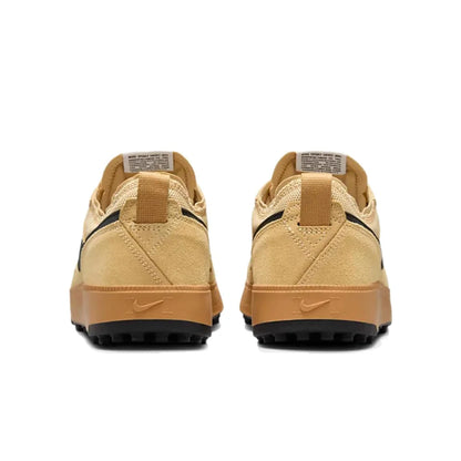 Chaussures décontractées pour homme Nike C1TY : des baskets basses antidérapantes, résistantes et élégantes — classiques, légères et conçues pour durer. FZ3863-200