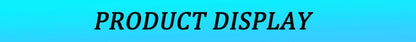 Dual Mode Vertical Mouse 2.4G Wireless Gaming Mouse Ergonomic Bluetooth Mouse 2400DPI Rechargeable Silent Mice for PC Laptop