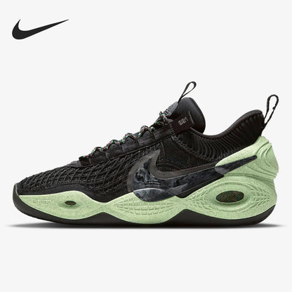 Nike Original Cosmic Unity EP Basketballschuhe DD2737-001