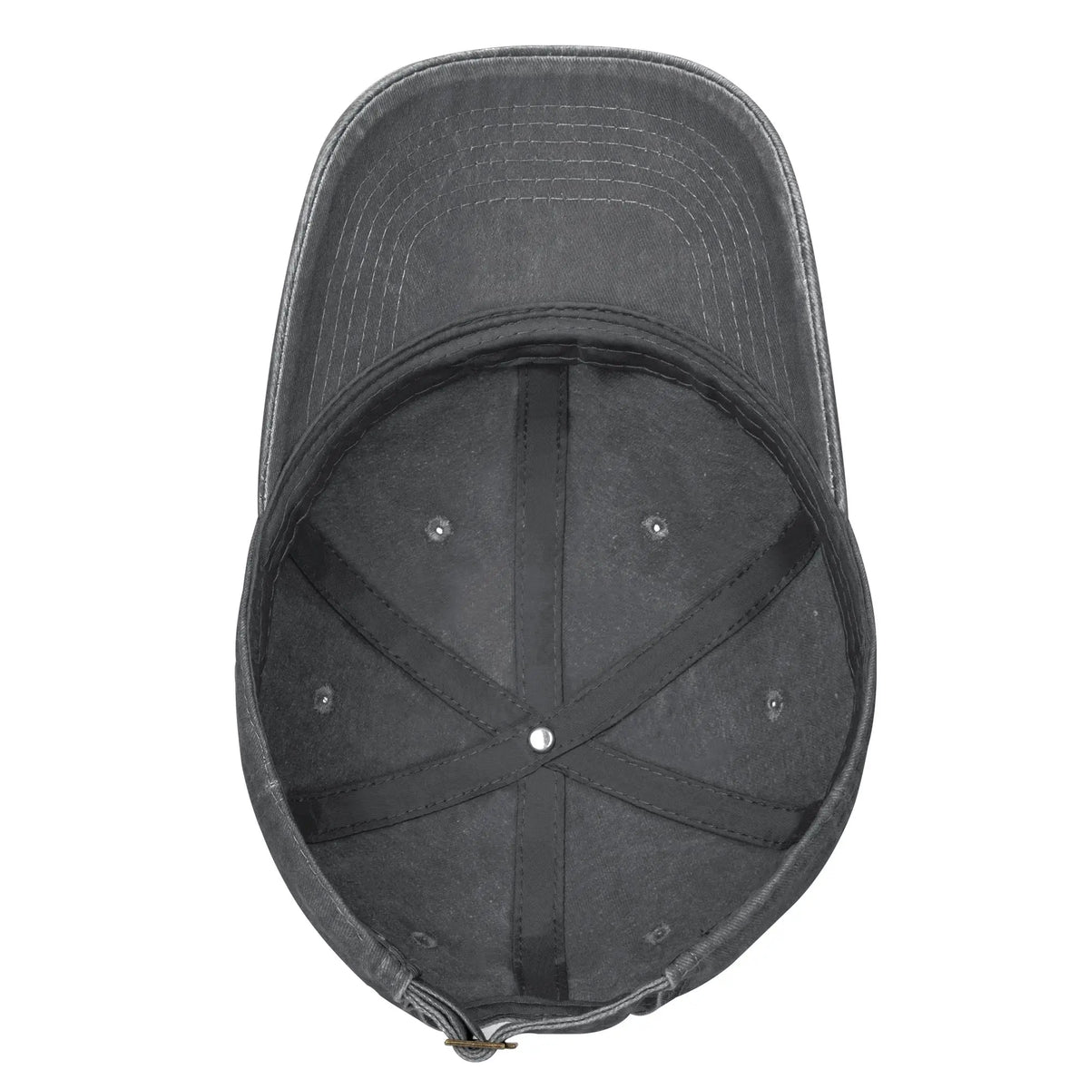 fficial Garmin Original Merchandise Classic  Denim Cap Casual Baseball Caps Adjustable Hat Summer Unisex Baseball Hats