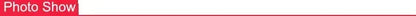 New Fortnite Pencil Case Cartoon Figure Printed Pencil Bags Cute Pencil Cases Boys School Supplies Children Birthday Gifts
