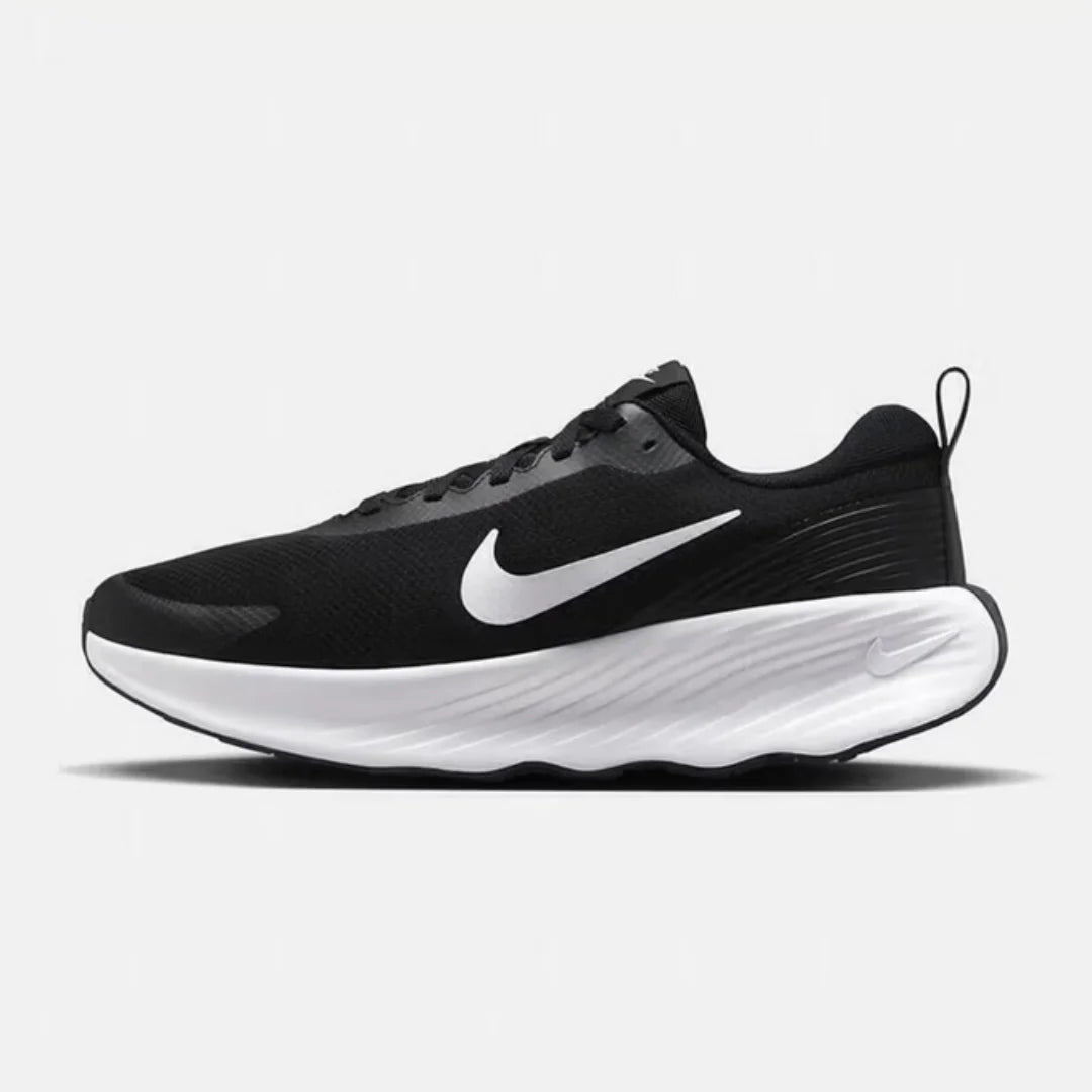 Nike/Nike Pánské boty Promina Nové lehké prodyšné volnočasové sportovní běžecké boty Fv5285-002