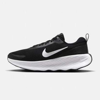 Nike/Nike Pánské boty Promina Nové lehké prodyšné volnočasové sportovní běžecké boty Fv5285-002