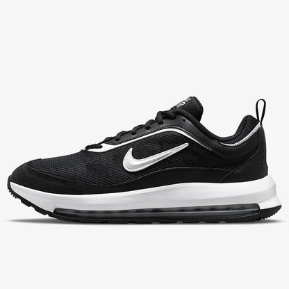 Nike Official Authentic Air Max AP miesten ja naisten mukavat urheiluvaatteet juoksukengät CU4826-002
