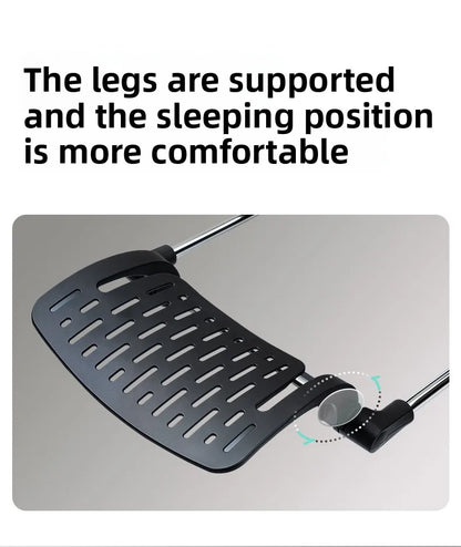 Internet celebrity Ergonomic Chair Office Chair Back Chair Home Computer Chair Gaming Chair sturdy and durable