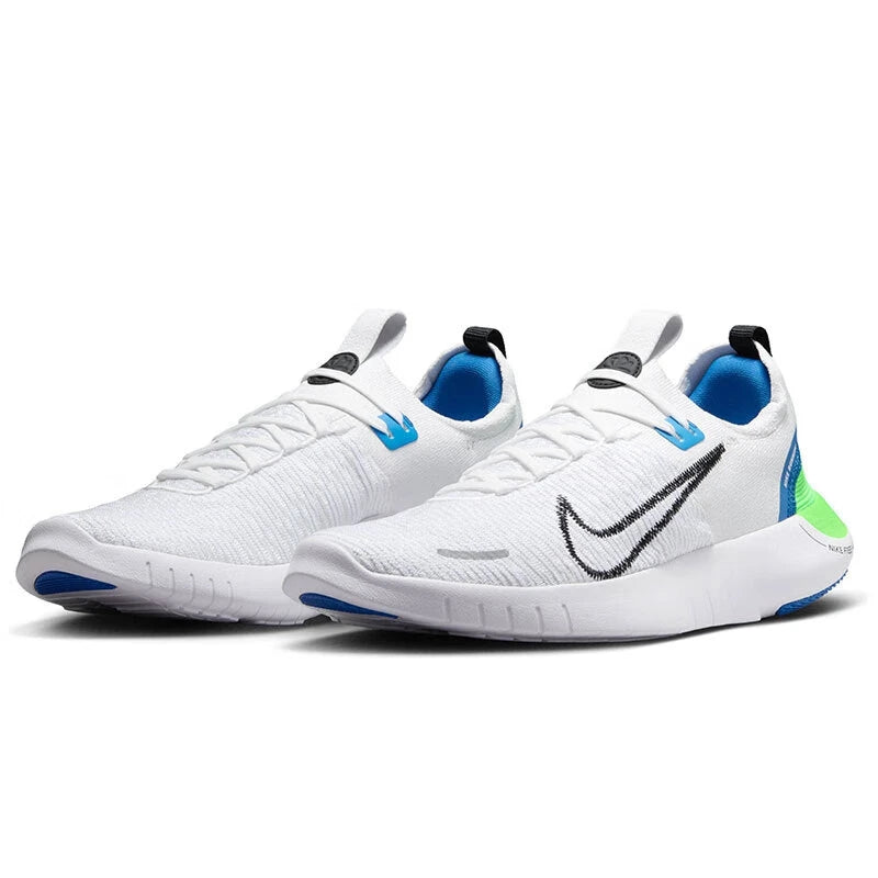 Zapatillas de running para hombre NIKE FREE RN FK NEXT NATURE