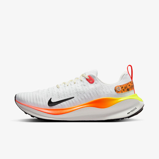 Nike Genuine New Men's Breathable Wear-Resistant Low-Top Running Shoes HF4916-100