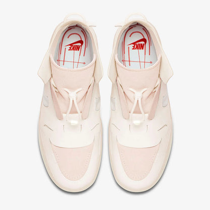 Nike Authentic VANDALISED Broken Hook Deconstructed ženski visoki športni copati za prosti čas CI7594-100