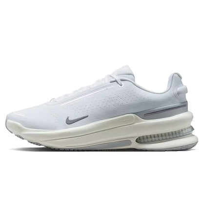 Nike Air Zoom Upturn SC Comfortable and Versatile Cushioned Slip-Resistant Durable Low-Top Walking Shoes Black IB2746-004