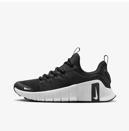Originální nové dámské tlumící a prodyšné tréninkové běžecké boty Nike FJ7126-001