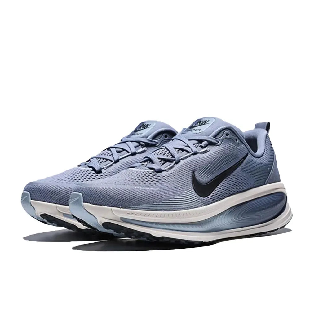 Nike Vomero 18 Running Shoes Maximal Comfort Premium Shock Absorption All-Day Performance Daily Training Unisex HM6803-402