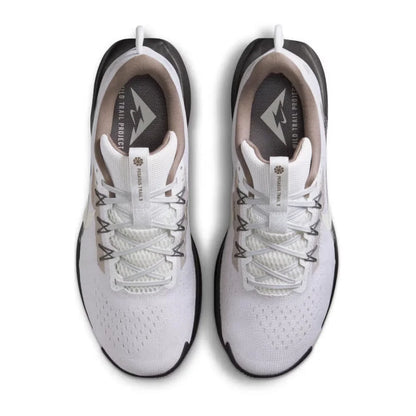 Chaussures de course Nike pour homme PEGASUS TRAIL 5 Chaussures de trail élégantes et polyvalentes Nike Pegasus pour homme IB7667-001