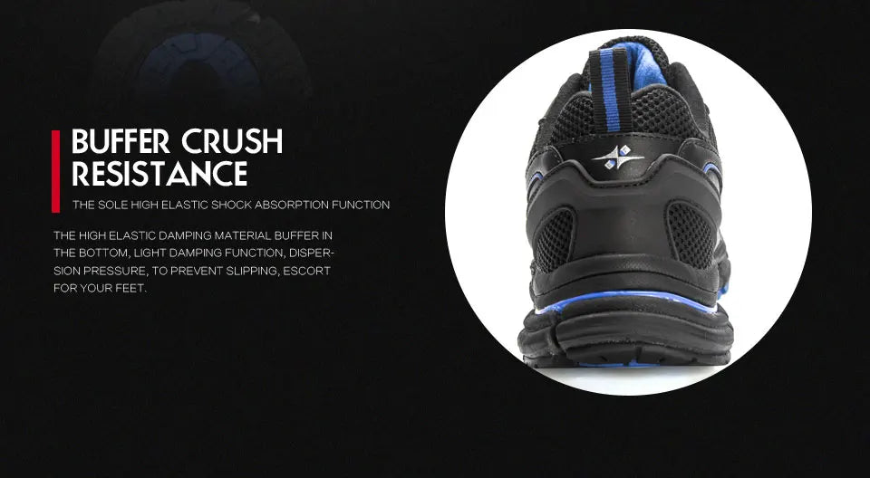 BONA 2023 New Designers Light Running Jogging Mesh Shoes Breathable Comfortable Men Sneaker Casual Outdoor Sport shoes Man Mesh