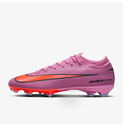 Originální pánské a dámské nízké tréninkové kopačky Nike Vapor 16 Pro FQ8685-600