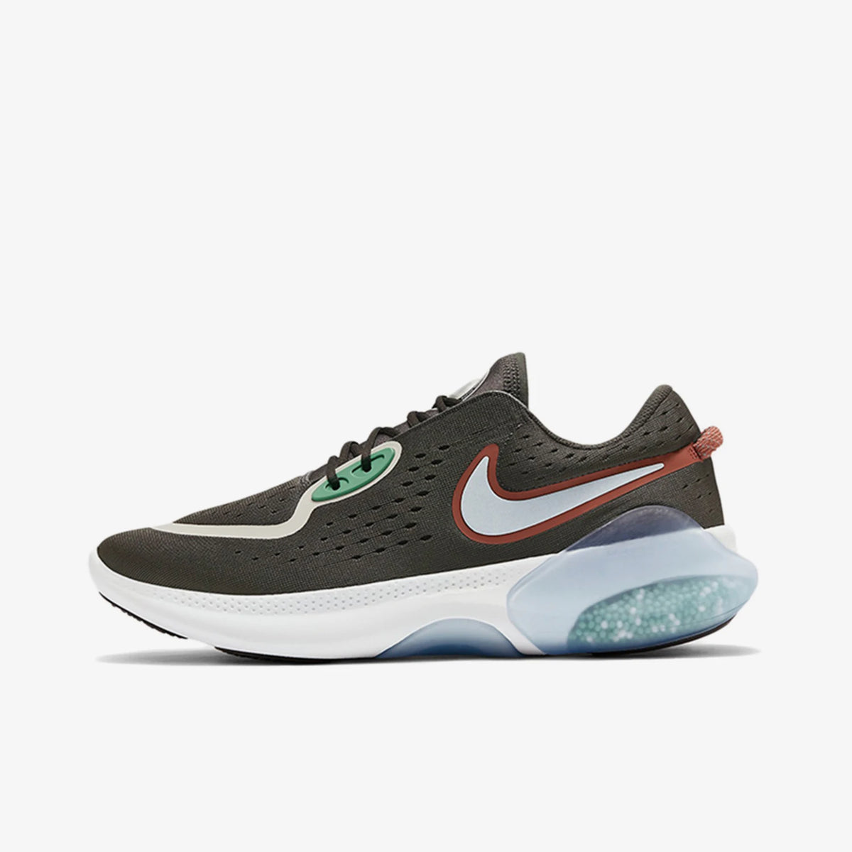 Nike Authentic Seasonal New JOYRIDE DUAL RUN moški tekaški copati CZ8697-006