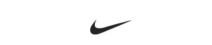 Nike genuine Seasonal New Women's Lightweight Cushion Running Shoes DX2312-200