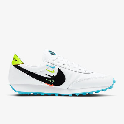 Nike Authentic Current Season New DBREAK SE Women's Casual Sports Shoes Running Shoes CK2606-100