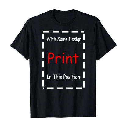 Call of Diddy Party Brainrot Sigma T Shirt long or short sleeves