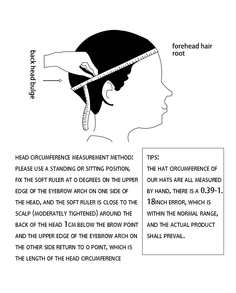 K-POP Purple Hair Idol Cartoon Print Baseball Cap Men Women Y2K Streetwear  Adjustable Dad Hat Sun Hat